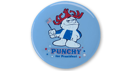 Hawaiian Punch Logo - Hawaiian Punch | Dr Pepper Snapple Group