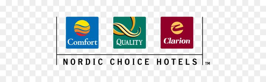 Clarion Hotel Logo - Nordic Choice Hotels Clarion Hotel The Hub Quality Hotels - hotel ...