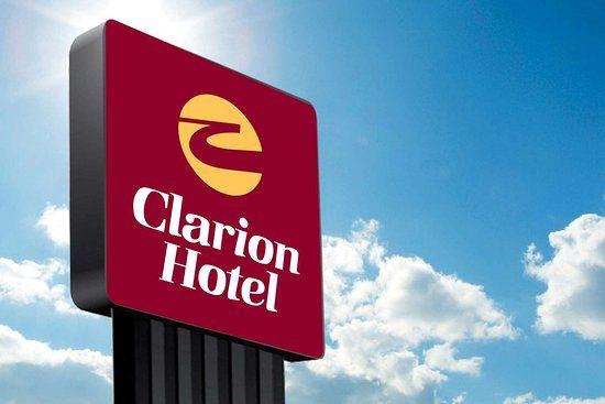 Clarion Hotel Logo - CLARION HOTEL BELLA CASA 2019 Reviews & Price Comparison