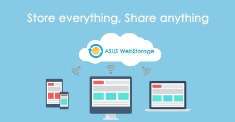 Google Web Store Logo - Online backup, file sync, for pad, PC, Android and iPhone - ASUS ...