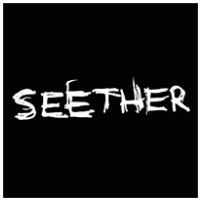 Seether Logo - Seether. Brands of the World™. Download vector logos and logotypes