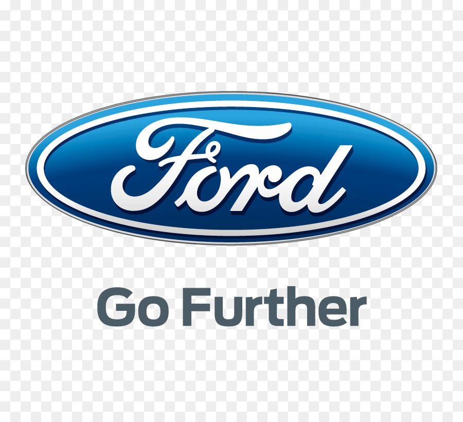 Ford Motor Logo - Ford Motor Company Car Ford Explorer Logo png download