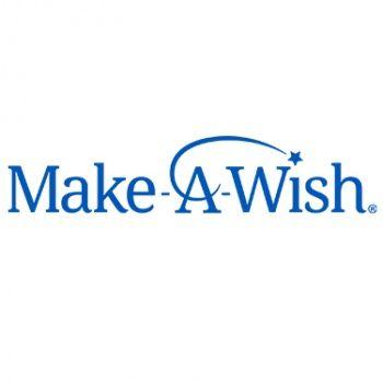 Make a Wish Logo - Make-A-Wish America | makeawishfoundationofamerica