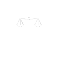 Supreme Court Offical Logo - IHC