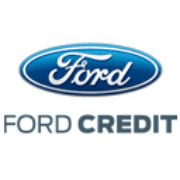 Ford Motor Logo - Ford Credit Employee Benefits and Perks | Glassdoor.co.uk