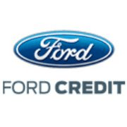 Ford Motor Logo - Ford Credit Employee Benefits and Perks. Glassdoor.co.uk