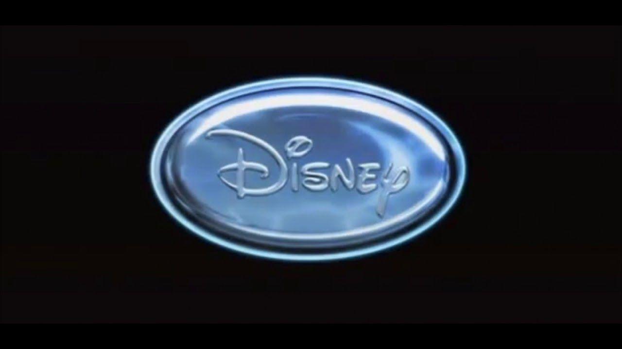 Disney Interactive Studios Logo Logodix