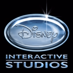 Disney Interactive Studios Logo - Logos for Disney Interactive Studios, Inc.