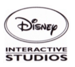 Disney Interactive Studios Logo - Image - Disney Interactive Studios logo.png | Logopedia | FANDOM ...