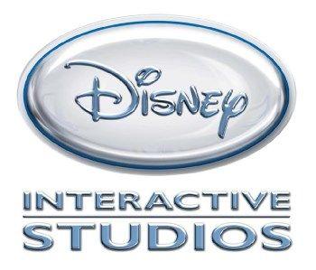 Disney Interactive Studios Logo - Disney Interactive Lays Off 700 Employees