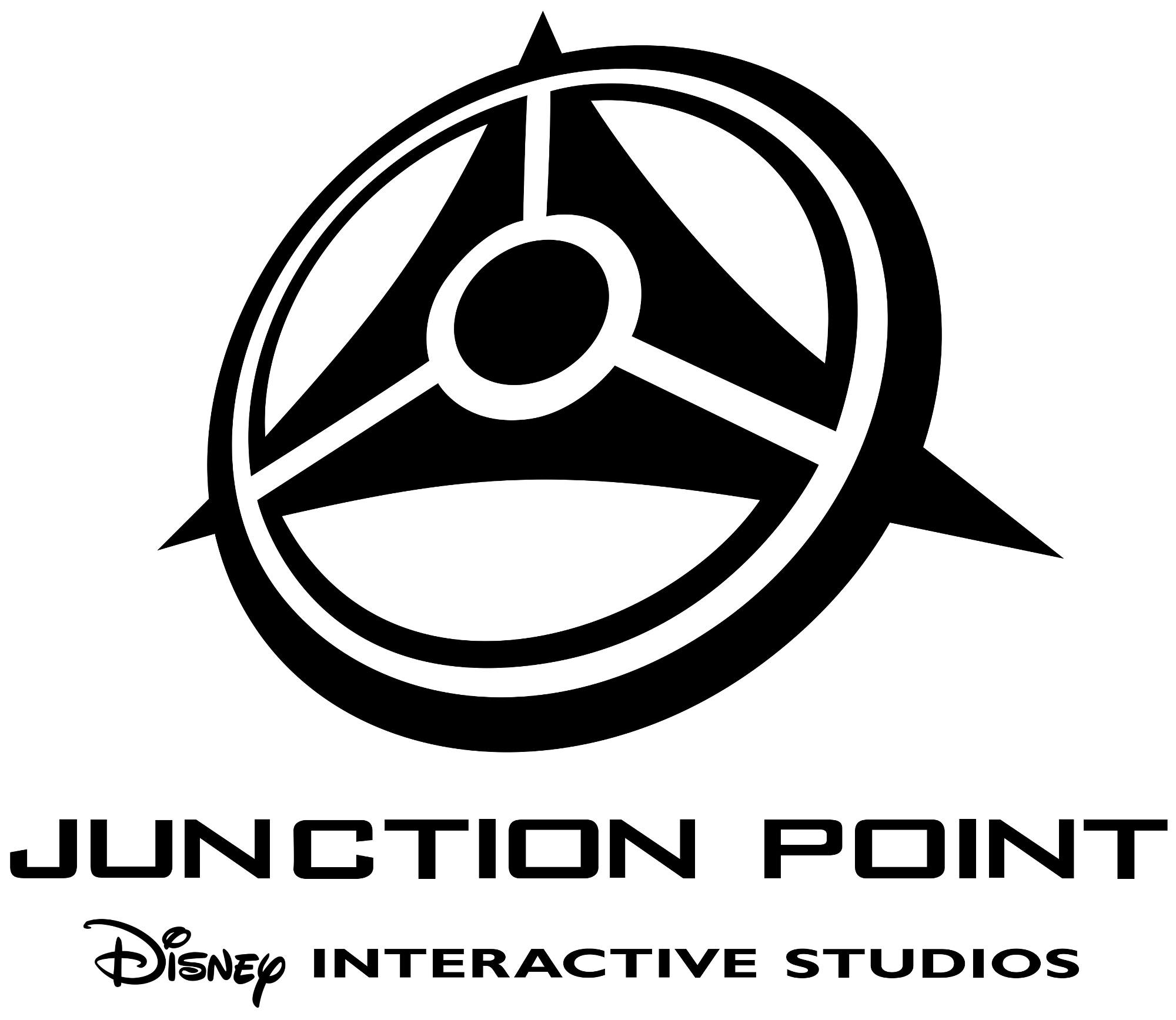 Disney Interactive Studios Logo - Category:Disney Interactive Studios | Logopedia | FANDOM powered ...