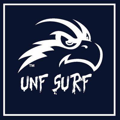 Surf Team Logo - UNF Surf Team/Club (@UNFSurfTeam) | Twitter