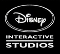 Disney Interactive Studios Logo - Image - Disney Interactive Studios Frozen.png | Logo Timeline Wiki ...