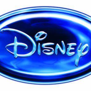 Disney Interactive Studios Logo - Disney Interactive (@DIS_TechSupport) | Twitter
