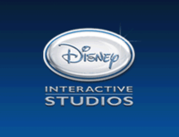Disney Interactive Studios Logo - Disney Interactive Studios | Logopedia | FANDOM powered by Wikia