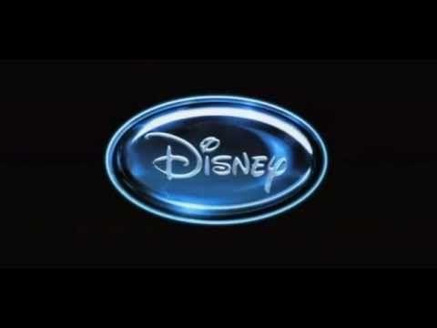 Disney Interactive Studios Logo - Disney Sega Sega studios Australia logo - YouTube