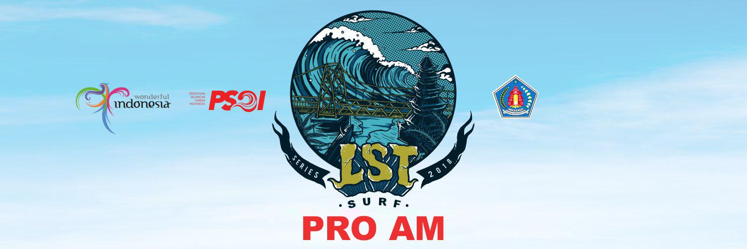 Surf Team Logo - Lembongan Surf Team – Official website Lembongan Surf Team
