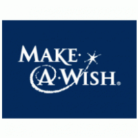 Make a Wish Logo - Make A Wish | Brands of the World™ | Download vector logos and logotypes