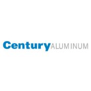 Alumnium Century Logo - Century Aluminum Employee Benefit: 401K Plan | Glassdoor