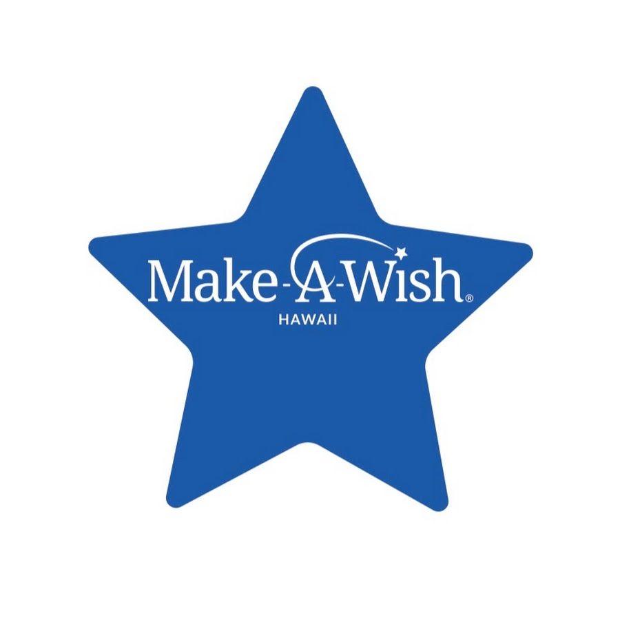 Make A Wish Logo LogoDix
