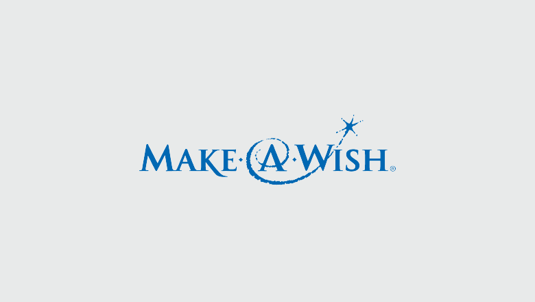 Make a Wish Logo - How Simply Measured Helped the Make-A-Wish® Foundation Increase ...