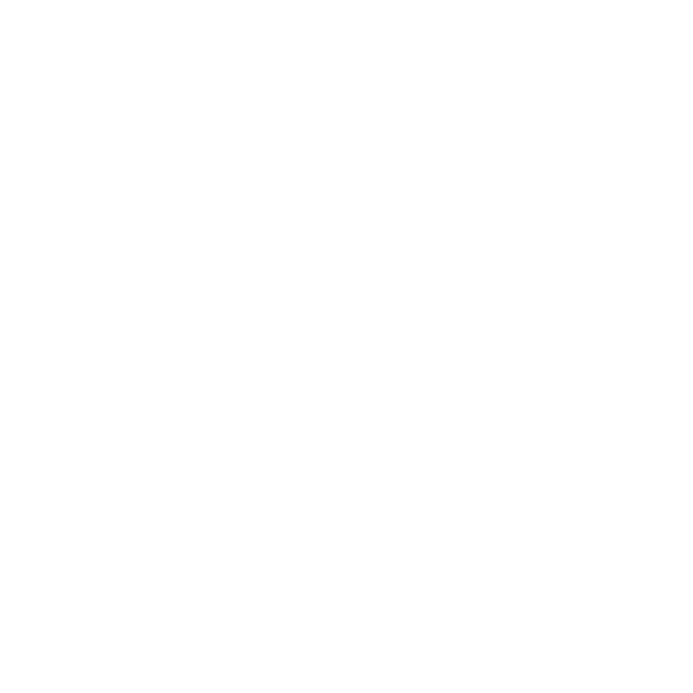 Make a Wish Logo - Make A Wish Logo PNG Transparent & SVG Vector