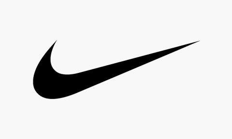 Well Known Logo - The Inspirations Behind 15 of the Most Well-Known Logos in ...