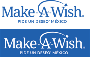 Make a Wish Logo - Wish Logo Vectors Free Download