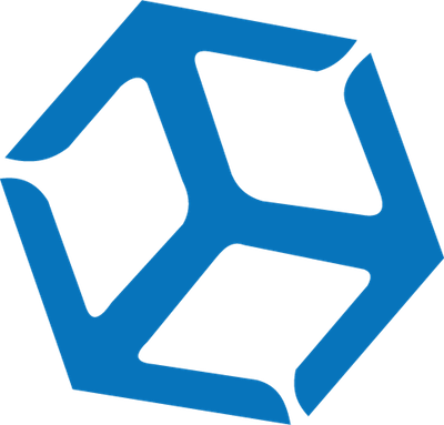 Blue Box Logo - Blue-Box-Logo-3 – WebProfIT Consulting