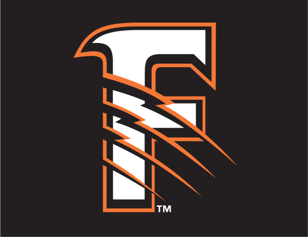 Orange F Logo - Minor League Affiliates - Houston Astros Quiz - By ngb1299
