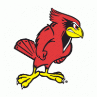 Red Birds Memphis Logo - Memphis Redbirds Logo Vector (.EPS) Free Download