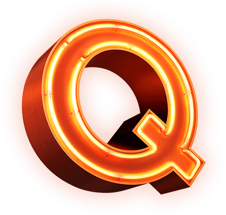 Quality Q Logo - SEARA INTERNATIONAL - Only Seara has the real Q of quality.