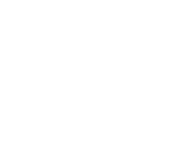Mako Shark Logo - Homepage