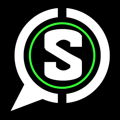 Scuf Gaming Logo - ScufGaming Logo : BlackOps2Emblems