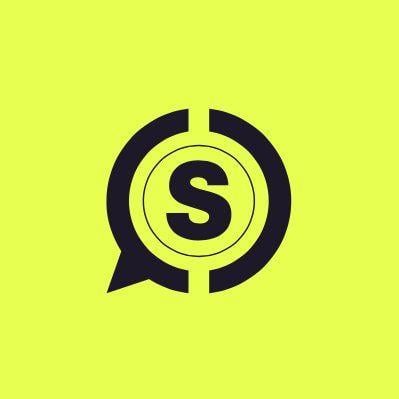 Scuf Logo - Scuf Gaming Support on Twitter: 