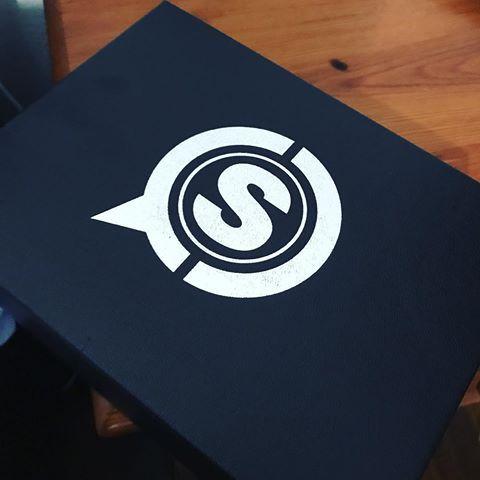 Scuf Gaming Logo - Images about #scufgaming on Instagram