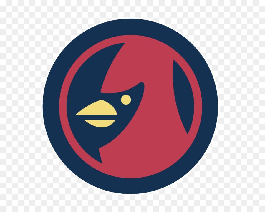 Red Birds Memphis Logo - St. Louis Cardinals Chicago Cubs Memphis Redbirds Logo MLB