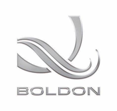 Clarion Hotel Logo - Logo - Picture of Clarion Hotel Boldon, Boldon - TripAdvisor