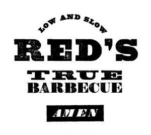 White with Red S Logo - Discover authentic barbecue flavour, with these recipes from ...