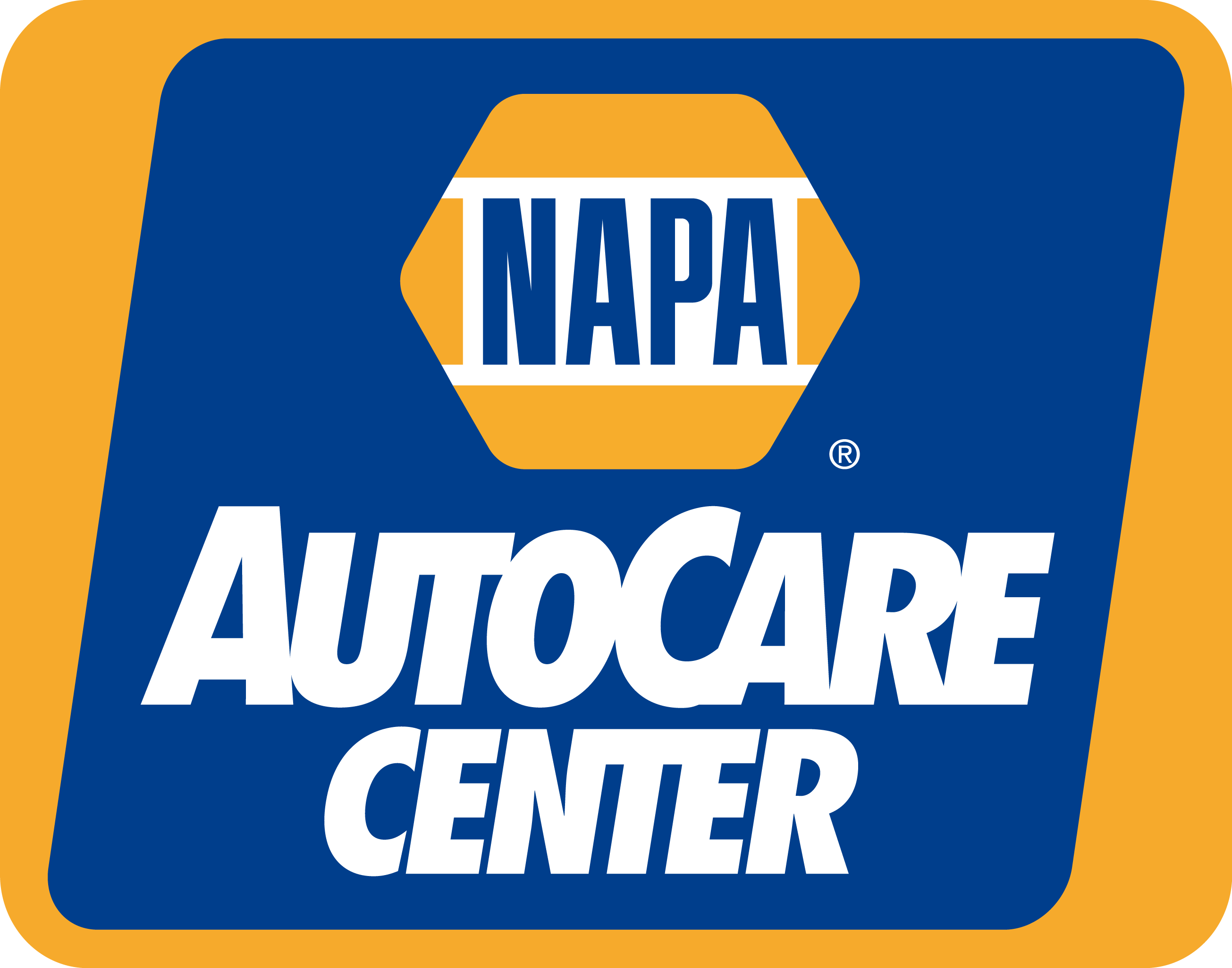 Automotive Service Center Logo - Home - Gregg Smith Automotive | Automotive Repair | Affordable Auto ...