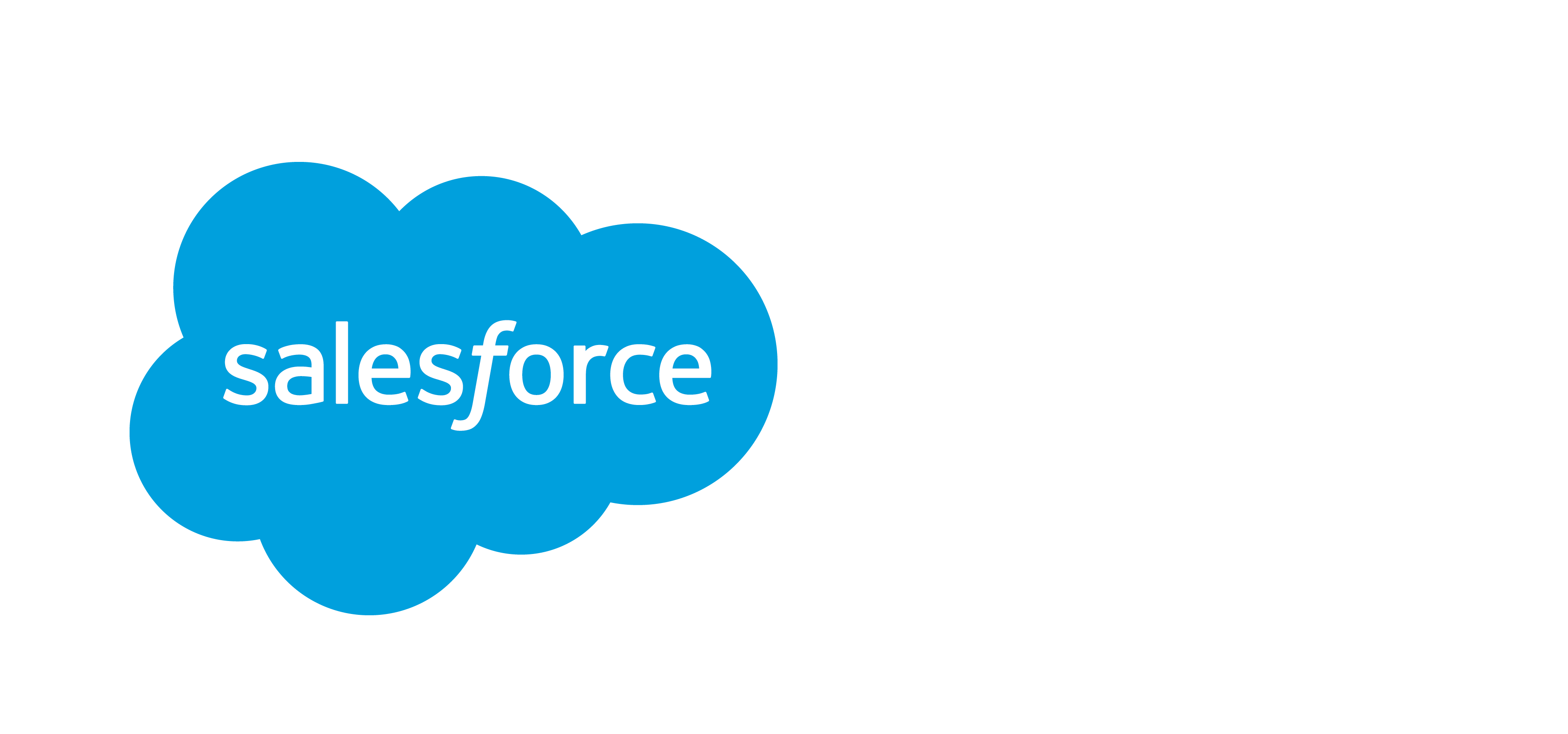 Salesforce Platform Logo - Einstein