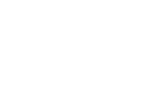 Sonic Drive in Black and White Logo - Sonic Drive-In San Diego Print & Web Advertising – Tori Powroznik