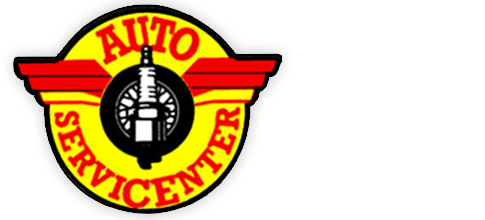 Automotive Service Center Logo - Westlink Auto Service Center - Wichita KS Tires & Auto Repair Shop