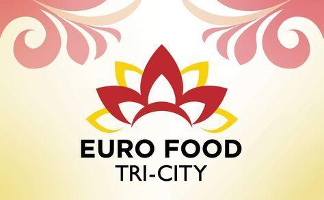 European Store Logo - Logo design for a local authentic eastern European grocery store