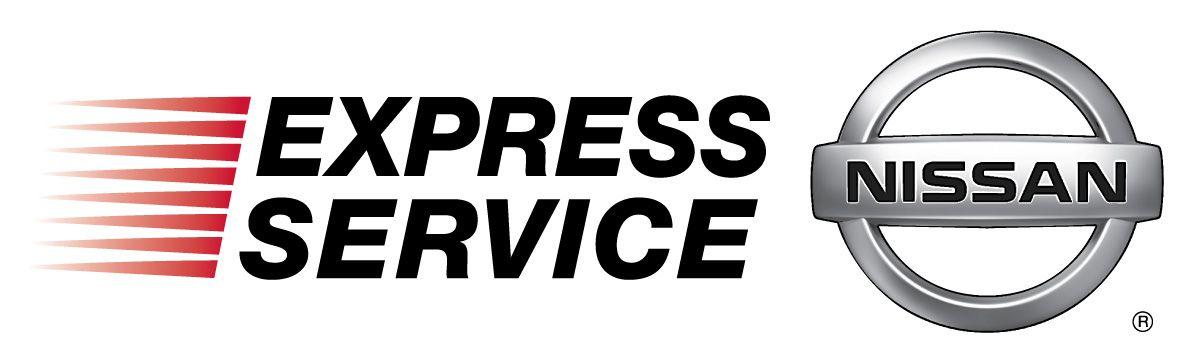 Automotive Service Center Logo - Maintenance: Car repair service Skagit Valley | KarMART Nissan