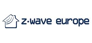 European Store Logo - Z-Wave Europe | Z-Wave Europe Store