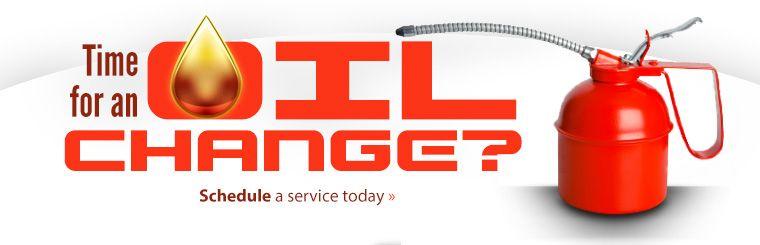 Automotive Oil Change Logo - Tires, Auto Service, Auto Repair, C Store at HUTCHINSON CO-OP ...