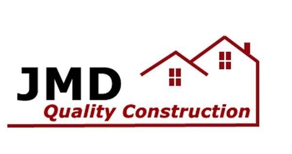 Residential Construction Company Logo - Great Construction Company Logos and Names - BrandonGaille.com