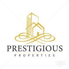 Residential Construction Company Logo - Best Construction logo image. Construction company logo