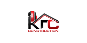 Residential Construction Company Logo - 225 Feminine Logo Designs | Residential Construction Logo Design ...